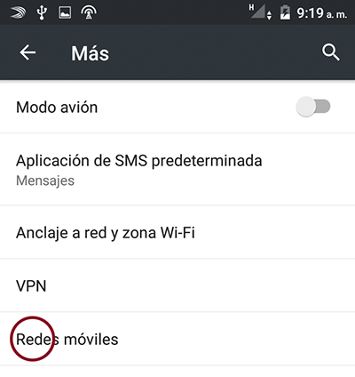 ESP1-RedesMoviles