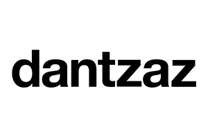 DANTZAZ