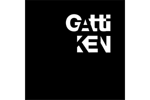 GATTIKEN