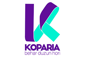 KOPARIA