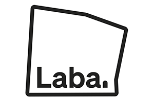 LABA