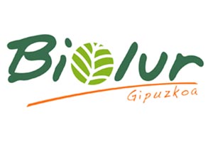 BIOLUR