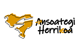 ANSOATEGI HERRIKOA