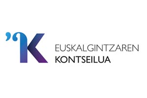 EUSKALGINTZAREN KONTSEILUA