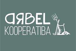 ARBEL KOOPERATIBA