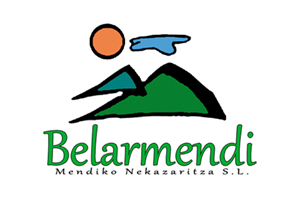 BELARMENDI