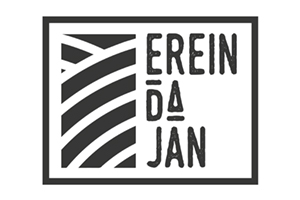 EREINDAJAN