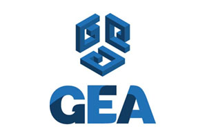 GEA