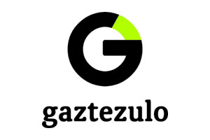 GAZTEZULO