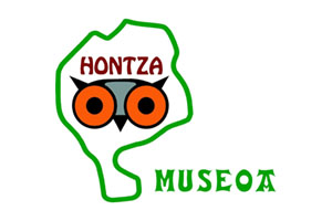 HONTZA MUSEOA