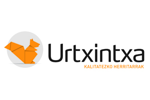 URTXINTXA