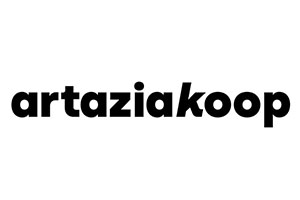 ARTAZIAK