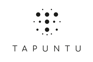 TAPUNTU