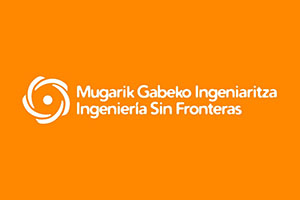 MUGARIK GABEKO INGENIARITZA