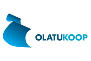 OLATUKOOP