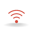 Interneta3