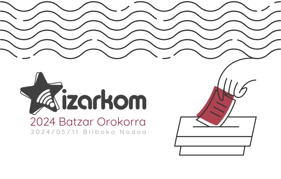 2024 Batzar orokorra (940 × 600 px)