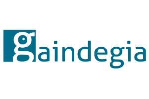 GAINDEGIA