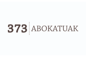 373 ABOKATUAK
