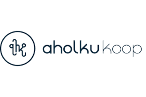 AHOLKU