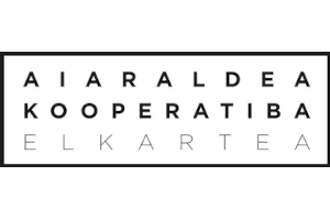 AIARALDEA KOOP. ELK.