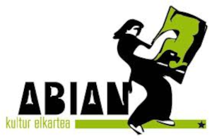 ABIAN KULTUR ELKARTEA