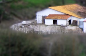 AITZARTE ELKARTE ZIBILA