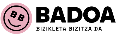 BADOA