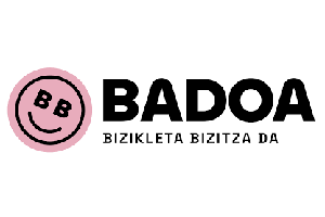 BADOA