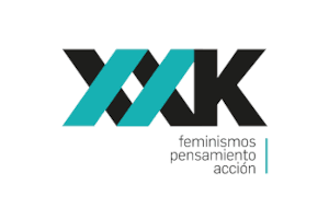 COLECTIVA XXK. FEMINISMOS, PENSAMIENTO Y ACCIÓN