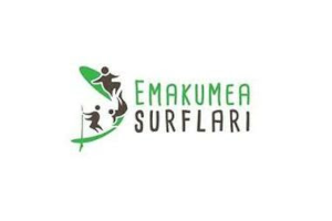 EMAKUMEA SURFLARI
