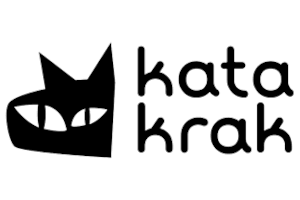 KATAKRAK