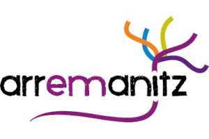 ARREMANITZ