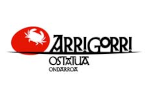 ARRIKOOP