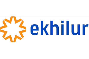 EKHILUR