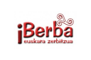 IBERBA SM