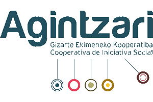 AGINTZARI