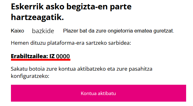 Begizta01