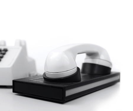 Modem4