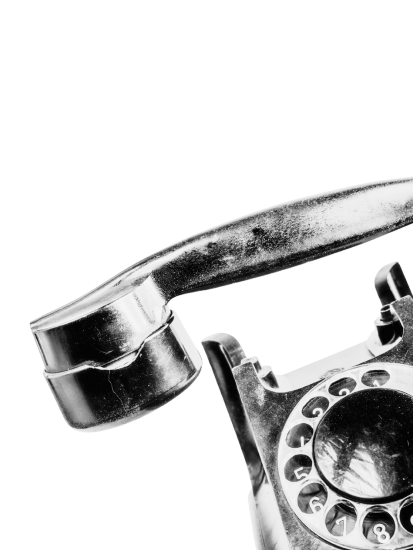 Telefonoa2