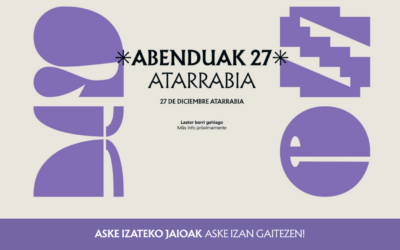 Izarkomek ere izan nahi du ASKE