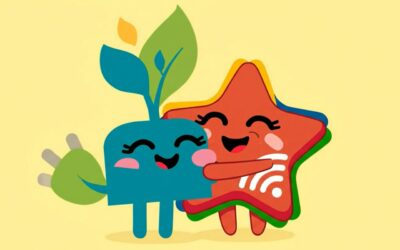 Iruñeko bulegoaren irekiera jaia