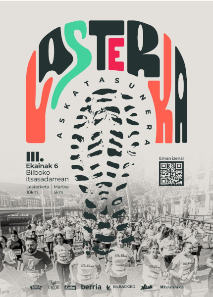 20260606_Lasterka-Askatasunera_tx