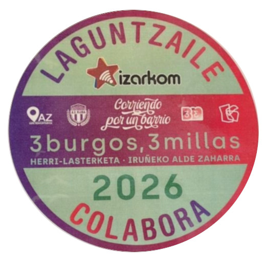 3burgos