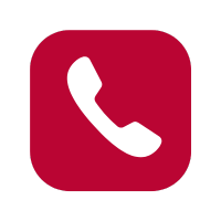 IKONOAK-Telefonoa